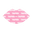 TAPED logo