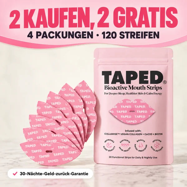 Buy 2 Get 2 Free